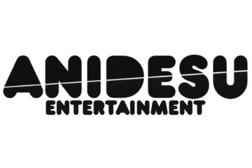 AniDesu Entertainment apply to be struck off Companies House register