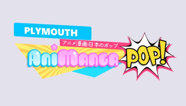 Animangapop Plymouth Tickets Now On Sale