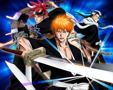 Sony Pictures to launch Animax UK streaming video on demand service