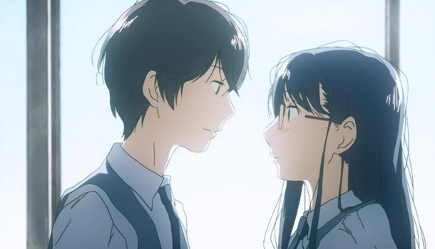 Aoi Hana