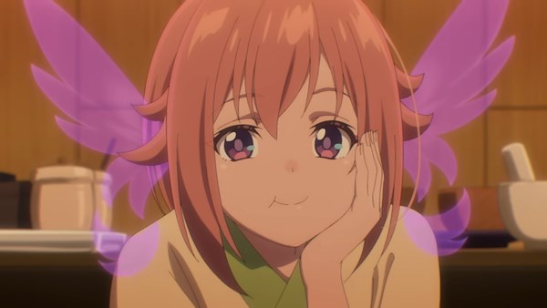 Baan