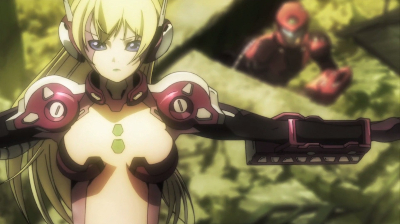 Anime Btooom S2 Get File - Colaboratory