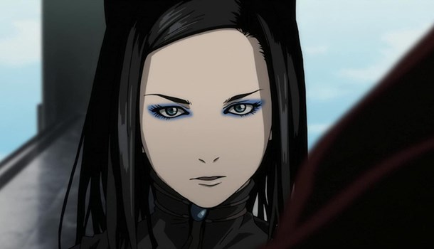 Why the Ergo Proxy Anime Deserves a Second Season