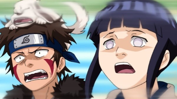 Naruto Series 7 Part 2