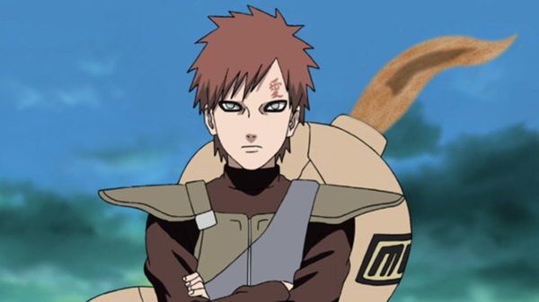 Naruto Shippuden Box Set 7