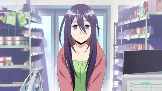 Recovery of an MMO Junkie (Season 1 + Special) 1080p Dual Audio
