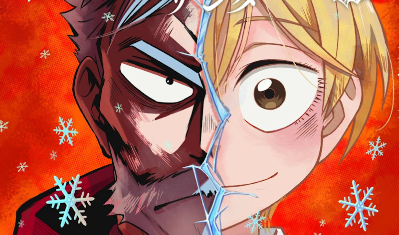 UK Anime Network - Ikki Tousen: Xtreme Xecutor Collection