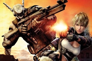 Appleseed Alpha and Marvel Anime Boxset UK release dates confirmed