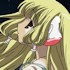 The dark beauty of Chobits