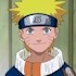 Introducing... Naruto
