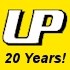A chat with United Publications