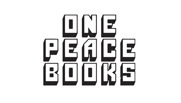 One Peace Books Interview
