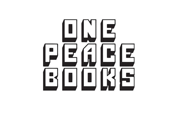 One Peace Books Interview