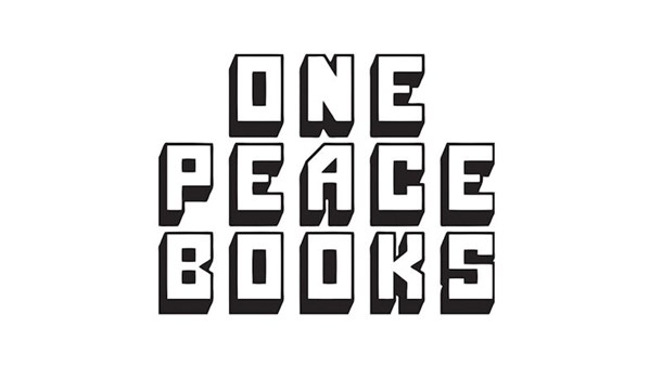 One Peace Books Interview