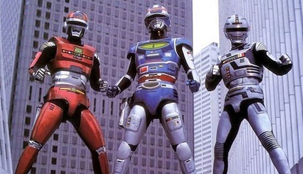 Why Tokusatsu Deserves To Become As Popular As Anime Or Manga