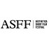 Japan at the Aesthetica Short Film Festival 2014