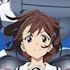 Autumn 2012 anime preview
