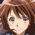 Autumn 2016 anime preview