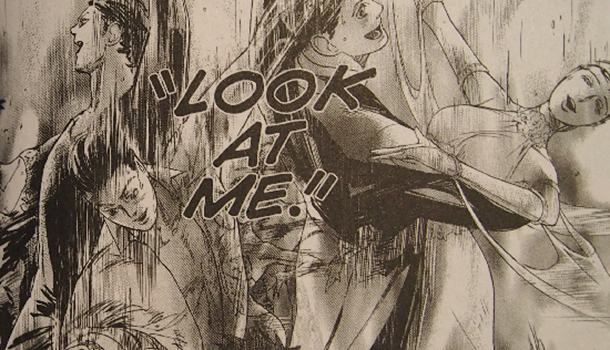 Welcome to the Ballroom - Vol. 1