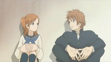 Viewster add Bokura ga Ita to streaming catalogue