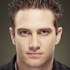 Voice Acting Titan: The Bryce Papenbrook Interview