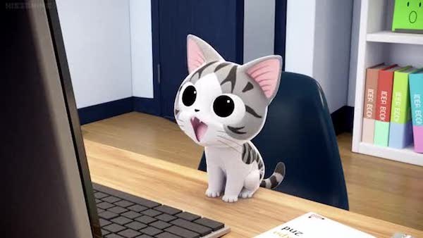 More anime silently lands on Amazon Prime
