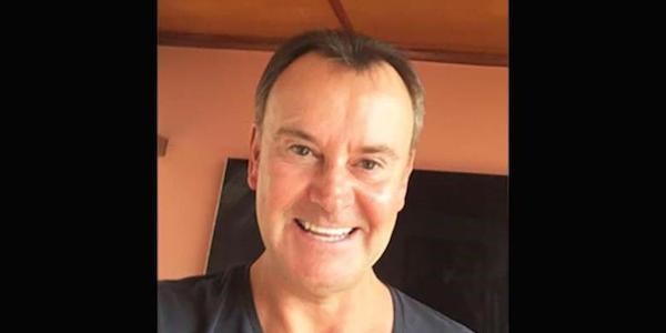 Manga Entertainment CEO - Colin Lomax - passes away