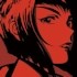 Under the Covers: Cowboy Bebop Part 1 (Blu-Ray)