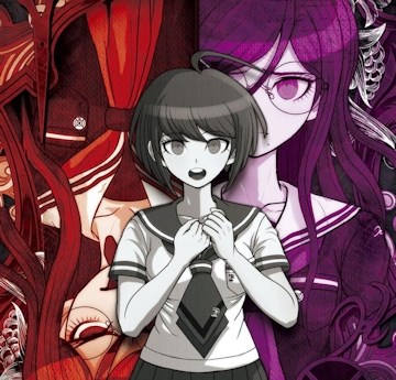 NIS America to release Danganronpa: Ultra Despair Girls and Rodea the Sky Soldier in English