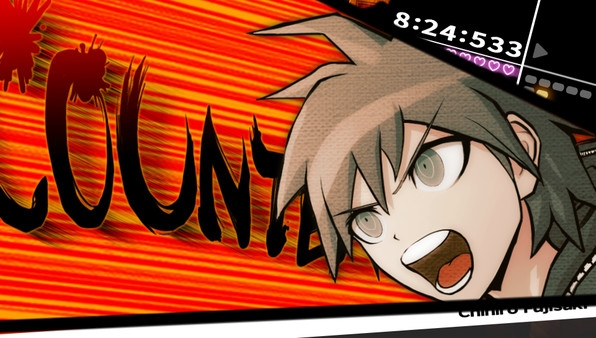 download danganronpa v2 steam download danganronpa v2 steam