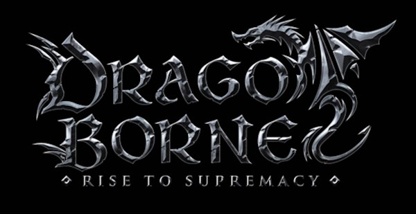 Drago Borne - round one