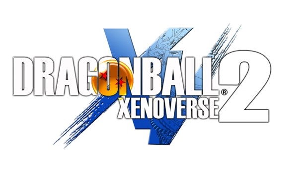 Bandai Namco Entertainment announce Dragon Ball XenoVerse 2