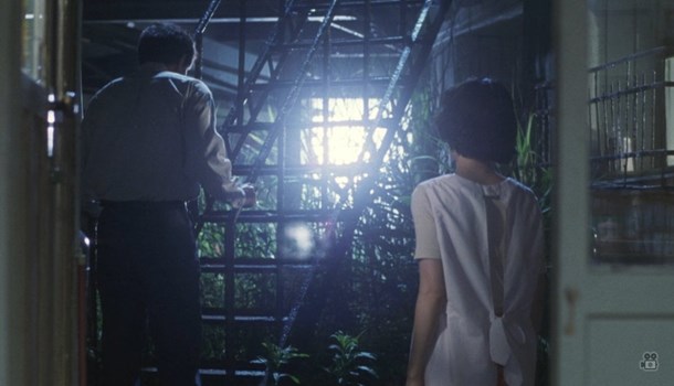 December Film Announcements (so far)