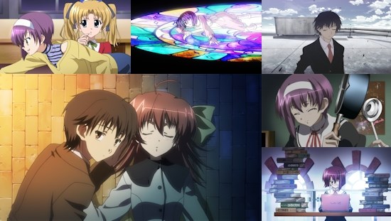 Uk Anime Network Uk Anime Network Anime Reviews Uk Anime Network Uk Anime Network Anime Reviews