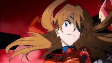 BFI Anime Weekend tickets now on sale