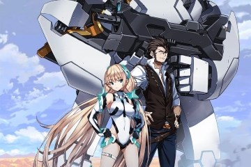 Anime Limited confirm updated release schedule