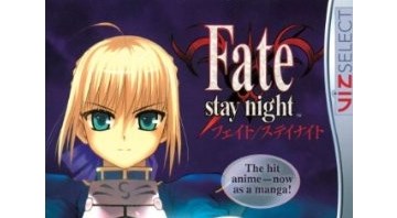 Viz Media release three former Tokyopop manga in digital form