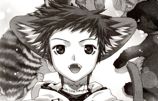 Free Collars Kingdom 1-3