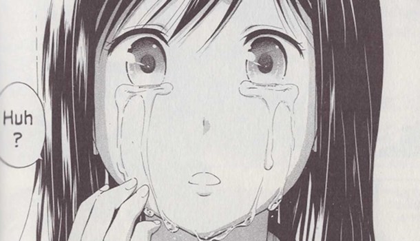 From the New World Vol. 2