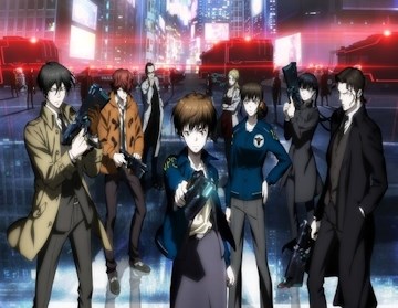 FUNimation Entertainment launches Broadcast Dubs strategy in North America