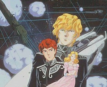 Anime Expo 2015 manga and novel licensing round-up