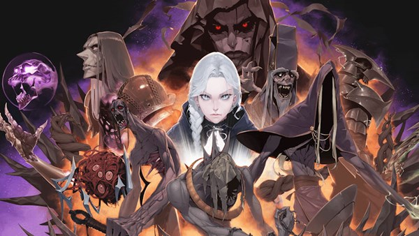 Dragon is Dead (Steam)