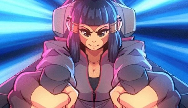 Ex-Zodiac (Early Access)