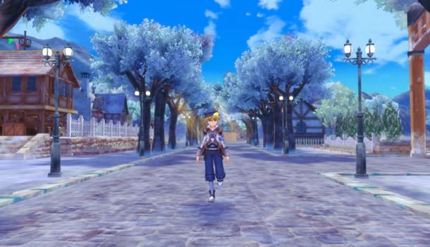 Rune Factory 5 - Switch Review