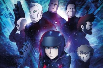 New Releases - 9th May 2016