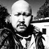 Foolish Piggies - Interview With Hirobumi Watanabe