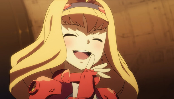 Anime Limited release date changes