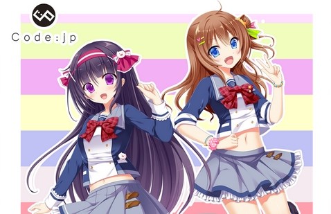 Anime Expo 2016 video game round-up