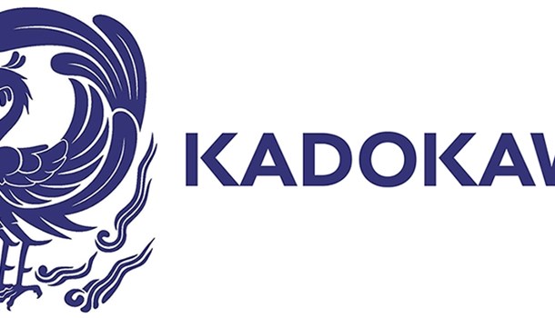 Kadokawa purchases stake in Yen Press, enters strategic alliance with Crunchyroll