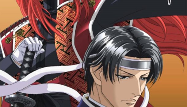 Love, Chunibyo and Other Delusions! the Movie: Take On Me announced